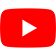 youtubeロゴ