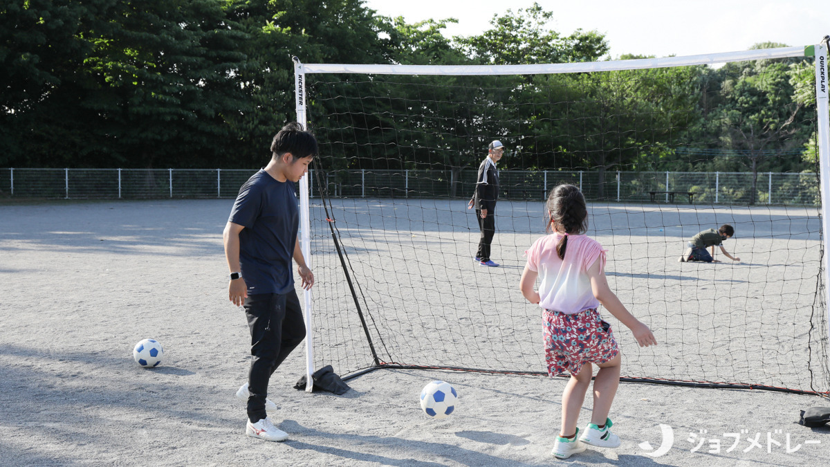 児童発達支援管理責任者募集 放課後等デイサービス サンfc 児童発達支援管理責任者募集 放課後等デイサービス サンfc